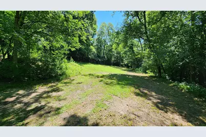 30410 Oak Lane, Cannon Falls, MN 55009 - Photo 45