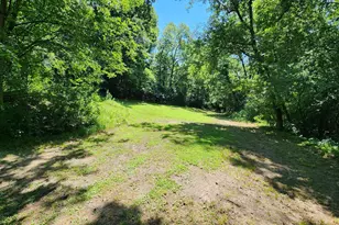 30410 Oak Ln, Cannon Falls, MN 55009 - Photo 45