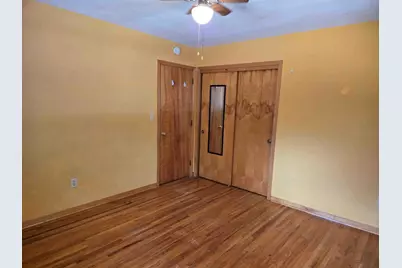 30410 Oak Lane, Cannon Falls, MN 55009 - Photo 11