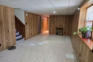 30410 Oak Ln, Cannon Falls, MN 55009 - Photo 19