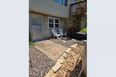 30410 Oak Lane, Cannon Falls, MN 55009 - Photo 31