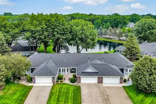 1123 Lois Ct, Shoreview, MN 55126 - Photo 5