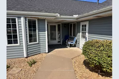 1123 Lois Court, Shoreview, MN 55126 - Photo 3