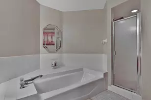 1123 Lois Ct, Shoreview, MN 55126 - Photo 49