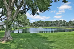 1123 Lois Ct, Shoreview, MN 55126 - Photo 21