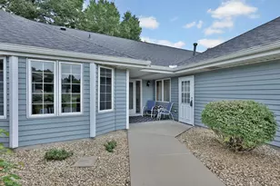 1123 Lois Ct, Shoreview, MN 55126 - Photo 15