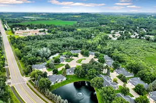 1123 Lois Ct, Shoreview, MN 55126 - Photo 11