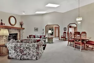 1123 Lois Ct, Shoreview, MN 55126 - Photo 39
