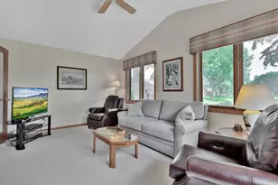 1123 Lois Ct, Shoreview, MN 55126 - Photo 43