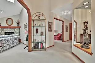 1123 Lois Ct, Shoreview, MN 55126 - Photo 27