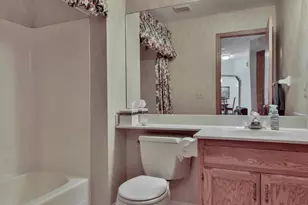 1123 Lois Ct, Shoreview, MN 55126 - Photo 55