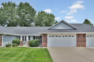 1123 Lois Ct, Shoreview, MN 55126 - Photo 13