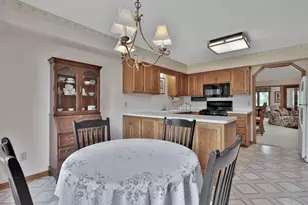 1123 Lois Ct, Shoreview, MN 55126 - Photo 33