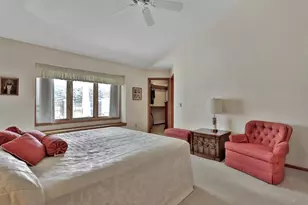 1123 Lois Ct, Shoreview, MN 55126 - Photo 45