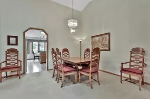 1123 Lois Ct, Shoreview, MN 55126 - Photo 35