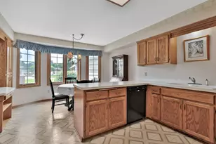 1123 Lois Ct, Shoreview, MN 55126 - Photo 31