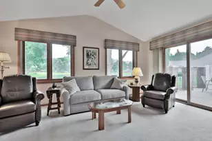 1123 Lois Ct, Shoreview, MN 55126 - Photo 41