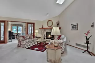 1123 Lois Ct, Shoreview, MN 55126 - Photo 37
