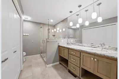 10190 101st Street N, Stillwater, MN 55082 - Photo 33