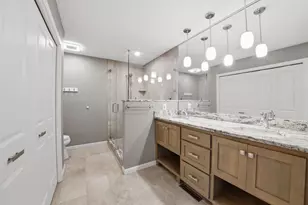 10190 101st St N, Stillwater, MN 55082 - Photo 33