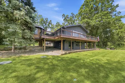 10190 101st Street N, Stillwater, MN 55082 - Photo 19