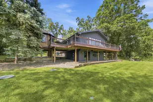 10190 101st St N, Stillwater, MN 55082 - Photo 19