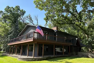 10190 101st St N, Stillwater, MN 55082 - Photo 43
