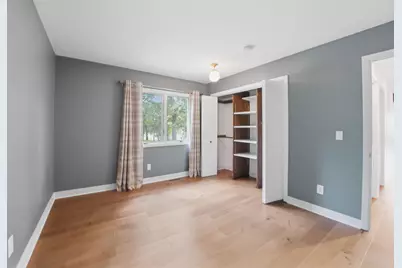 10190 101st Street N, Stillwater, MN 55082 - Photo 27