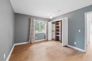 10190 101st St N, Stillwater, MN 55082 - Photo 27