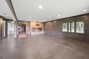 10190 101st St N, Stillwater, MN 55082 - Photo 21