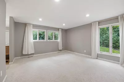 10190 101st Street N, Stillwater, MN 55082 - Photo 31