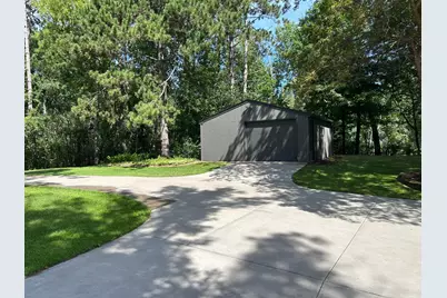 10190 101st Street N, Stillwater, MN 55082 - Photo 39
