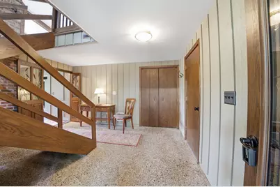 10190 101st Street N, Stillwater, MN 55082 - Photo 3