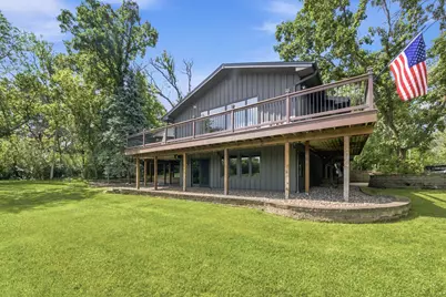 10190 101st Street N, Stillwater, MN 55082 - Photo 41