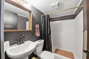 10190 101st St N, Stillwater, MN 55082 - Photo 23