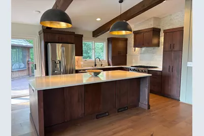 10190 101st Street N, Stillwater, MN 55082 - Photo 11