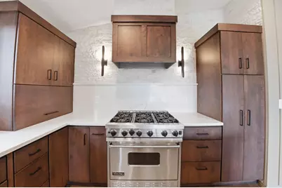 10190 101st Street N, Stillwater, MN 55082 - Photo 17