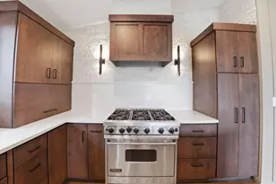10190 101st St N, Stillwater, MN 55082 - Photo 17