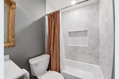 10190 101st Street N, Stillwater, MN 55082 - Photo 29