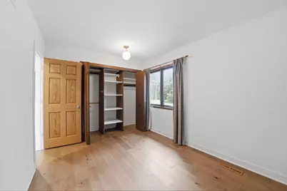 10190 101st Street N, Stillwater, MN 55082 - Photo 25