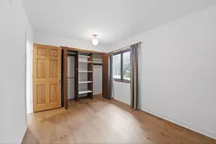 10190 101st St N, Stillwater, MN 55082 - Photo 25