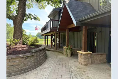 10190 101st Street N, Stillwater, MN 55082 - Photo 1