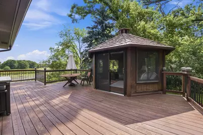 10190 101st Street N, Stillwater, MN 55082 - Photo 37