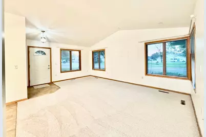 939 Mayvis Boulevard, Mankato, MN 56001 - Photo 11