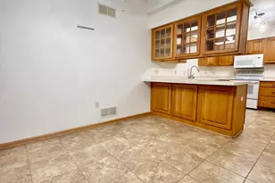939 Mayvis Blvd, Mankato, MN 56001 - Photo 9