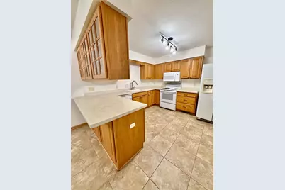 939 Mayvis Boulevard, Mankato, MN 56001 - Photo 7