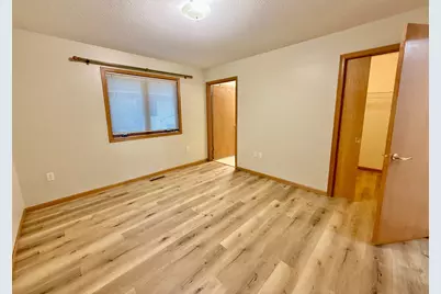 939 Mayvis Boulevard, Mankato, MN 56001 - Photo 13
