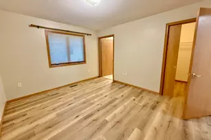 939 Mayvis Blvd, Mankato, MN 56001 - Photo 13