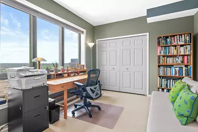 168 6th Street E #3205, Saint Paul, MN 55101 - Photo 3