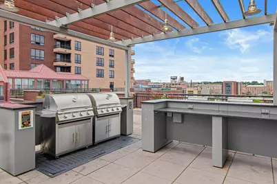 168 6th Street E #3205, Saint Paul, MN 55101 - Photo 25